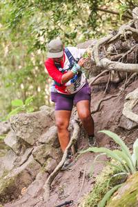 BIB: 
                            <button type="button" onclick="openModal(28101680)" class="btn btn-primary btn-sm float-right btn-popup" data-toggle="modal" data-target=".modal-high-quality">
                        <i class="fas fa-shopping-cart"></i> Add to Cart
                    </button>
                                            <button type="button" onclick="isThisMe(28101680, true)" class="btn btn-success btn-sm float-right btn-popup btn-isme hidden" data-toggle="tooltip" data-placement="bottom" title="นี่คือรูปของคุณใช่ไหม คลิกที่นี่เพื่อเอาเข้าอัลบั้ม">
                        <i class="fas fa-plus"></i> Add to album
                    </button>
                    <button type="button" onclick="isThisMe(28101680, false)" class="btn btn-warning btn-sm float-right btn-popup btn-isnotme hidden">
                        <i class="fas fa-ban"></i> Remove from album
                    </button>